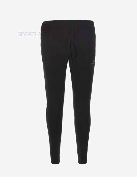 اسلش ورزشی مردانه آدیداس Adidas Clermon M
