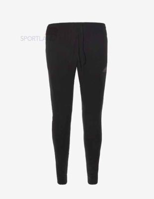 اسلش ورزشی مردانه آدیداس Adidas Clermon M
