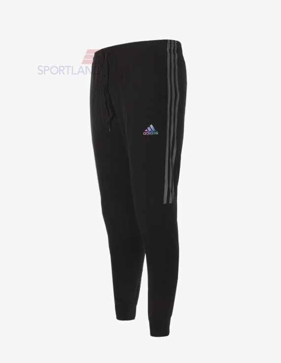 اسلش ورزشی مردانه آدیداس Adidas Clermon M