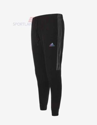 اسلش ورزشی مردانه آدیداس Adidas Clermon M