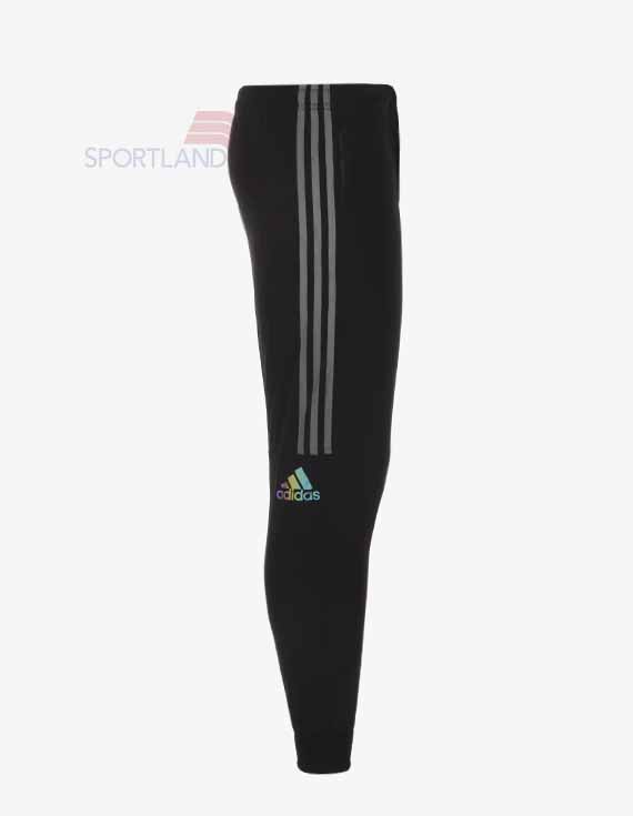 اسلش ورزشی مردانه آدیداس Adidas Clermon M