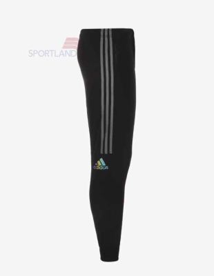 اسلش ورزشی مردانه آدیداس Adidas Clermon M