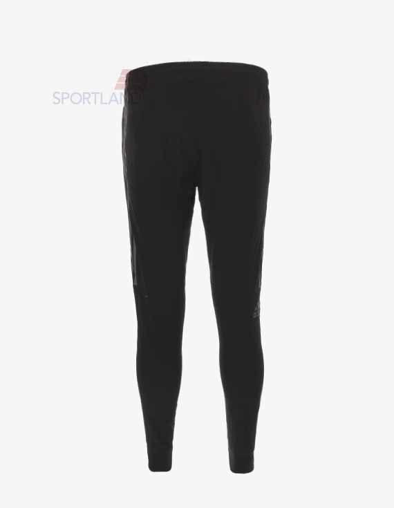 اسلش ورزشی مردانه آدیداس Adidas Clermon M