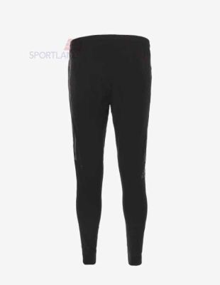 اسلش ورزشی مردانه آدیداس Adidas Clermon M