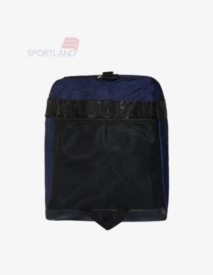 ساک ورزشی Unisex آندر آرمور Barno