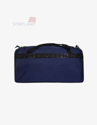 ساک ورزشی Unisex آندر آرمور Barno