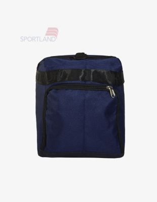 ساک ورزشی Unisex آندر آرمور Barno