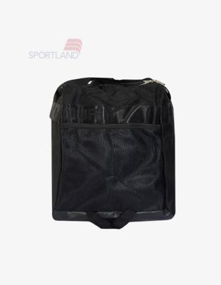 ساک ورزشی Unisex آندر آرمور Barno