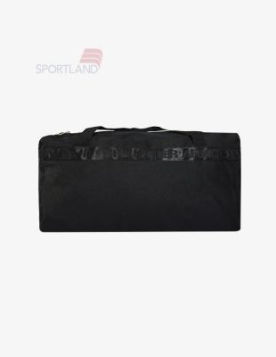 ساک ورزشی Unisex آندر آرمور Barno