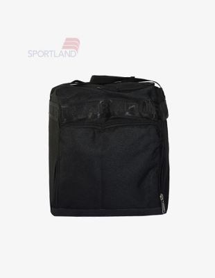 ساک ورزشی Unisex آندر آرمور Barno