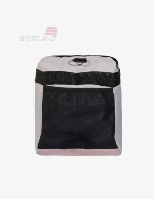 ساک ورزشی Unisex آندر آرمور Barno