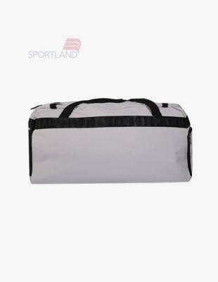 ساک ورزشی Unisex آندر آرمور Barno