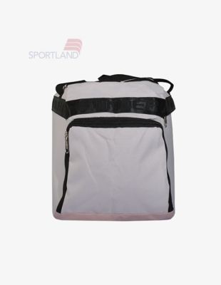 ساک ورزشی Unisex آندر آرمور Barno