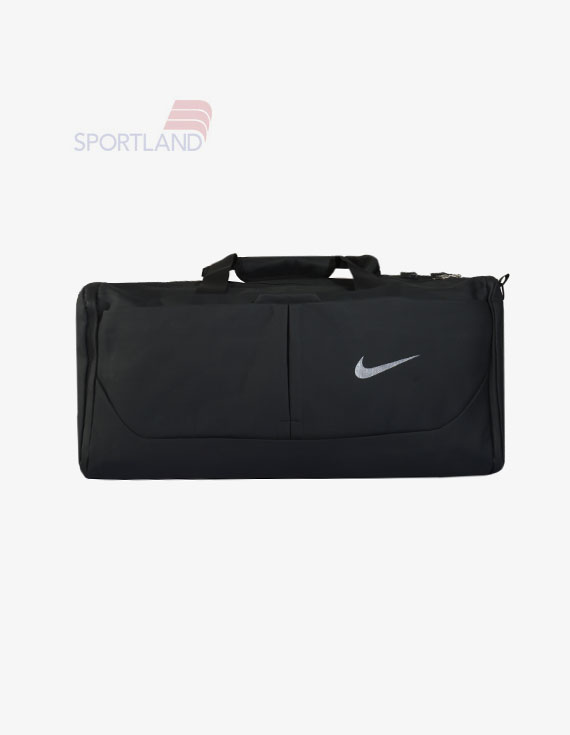 ساک ورزشی Unisex نایک Nike Lizton