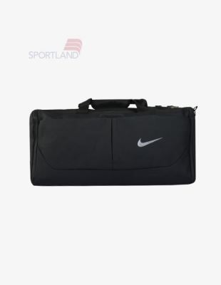 ساک ورزشی Unisex نایک Nike Lizton