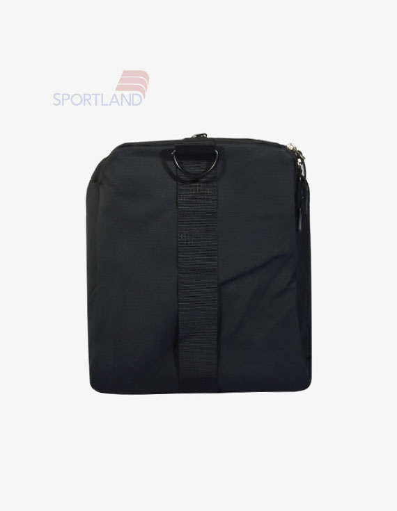 ساک ورزشی Unisex نایک Nike Lizton