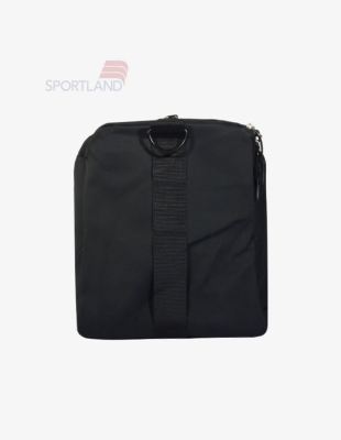 ساک ورزشی Unisex نایک Nike Lizton