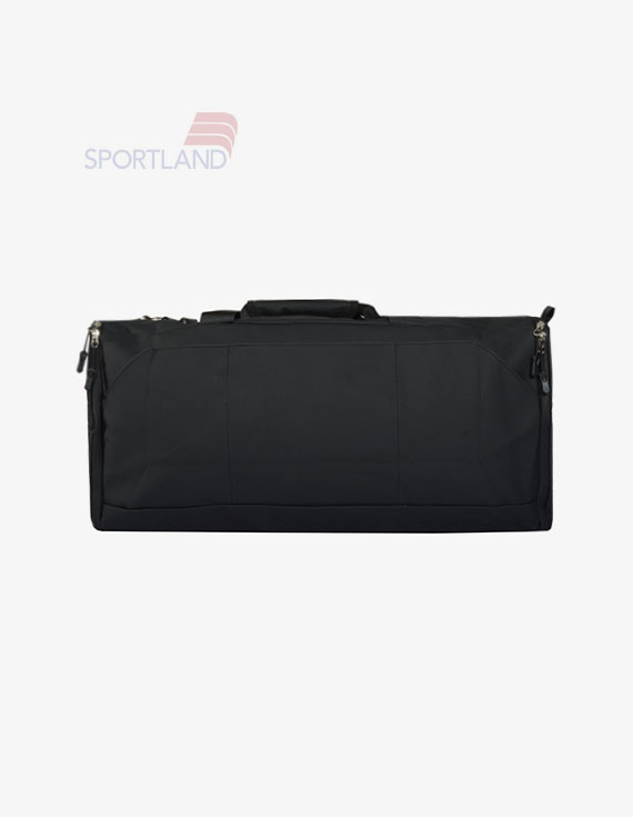 ساک ورزشی Unisex نایک Nike Lizton
