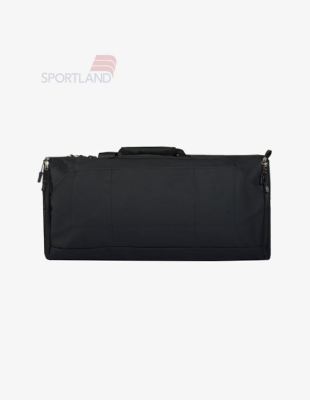 ساک ورزشی Unisex نایک Nike Lizton