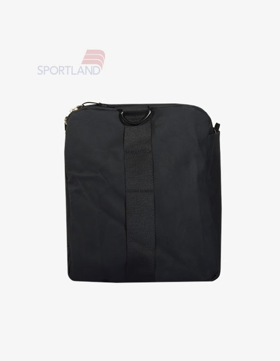 ساک ورزشی Unisex نایک Nike Lizton