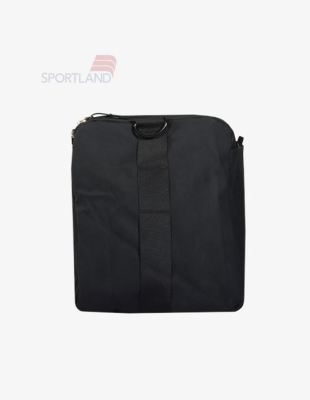 ساک ورزشی Unisex نایک Nike Lizton