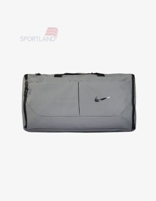 ساک ورزشی Unisex نایک Nike Lizton