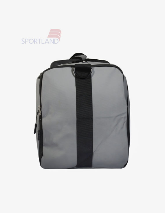 ساک ورزشی Unisex نایک Nike Lizton