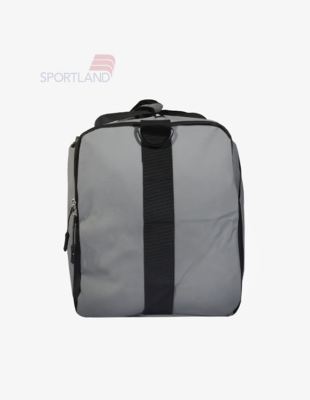 ساک ورزشی Unisex نایک Nike Lizton
