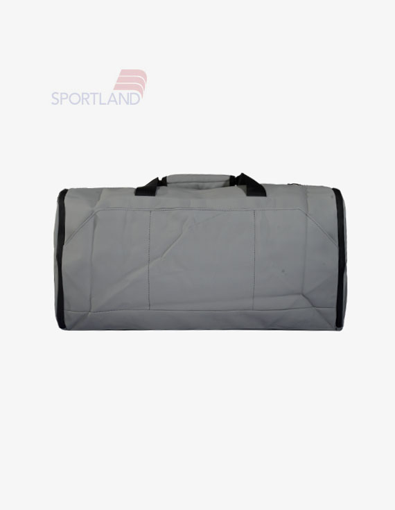 ساک ورزشی Unisex نایک Nike Lizton