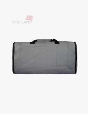 ساک ورزشی Unisex نایک Nike Lizton
