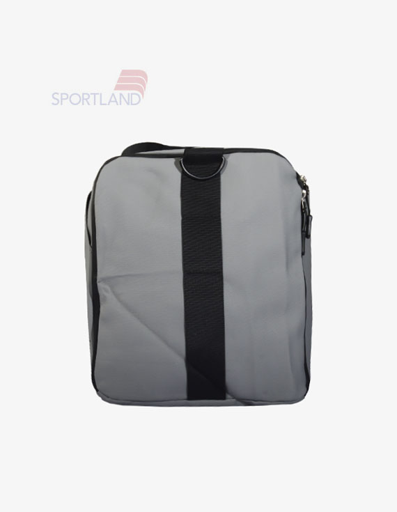 ساک ورزشی Unisex نایک Nike Lizton