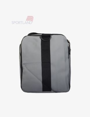 ساک ورزشی Unisex نایک Nike Lizton