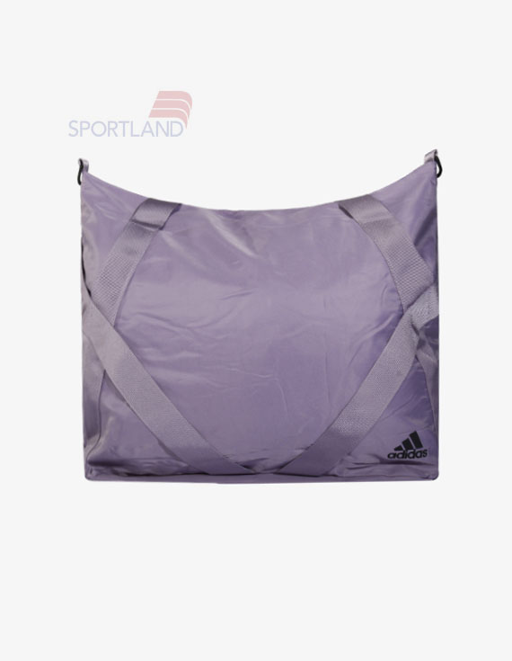 ساک ورزشی Unisex آدیداس Adidas Tilden
