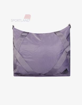 ساک ورزشی Unisex آدیداس Adidas Tilden