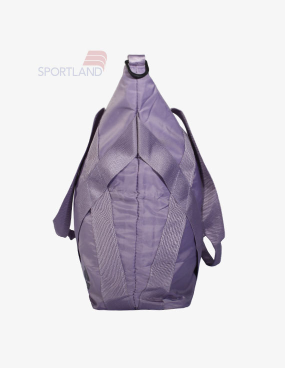 ساک ورزشی Unisex آدیداس Adidas Tilden