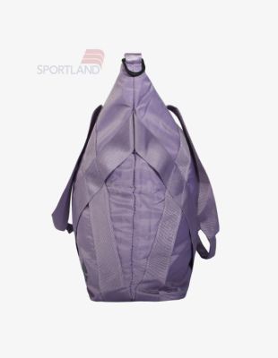 ساک ورزشی Unisex آدیداس Adidas Tilden