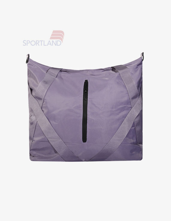 ساک ورزشی Unisex آدیداس Adidas Tilden