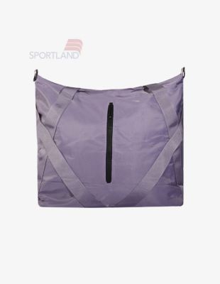 ساک ورزشی Unisex آدیداس Adidas Tilden