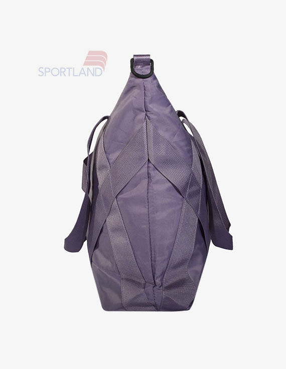 ساک ورزشی Unisex آدیداس Adidas Tilden