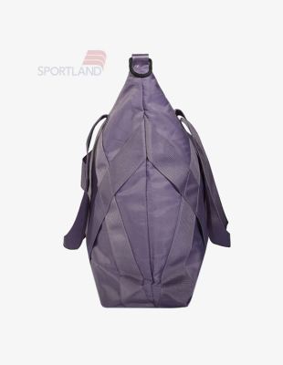 ساک ورزشی Unisex آدیداس Adidas Tilden