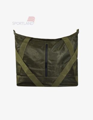 ساک ورزشی Unisex آدیداس Adidas Tilden