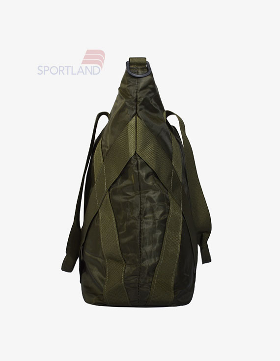 ساک ورزشی Unisex آدیداس Adidas Tilden