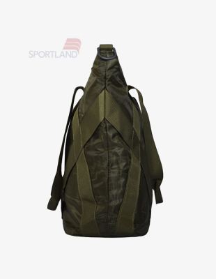 ساک ورزشی Unisex آدیداس Adidas Tilden