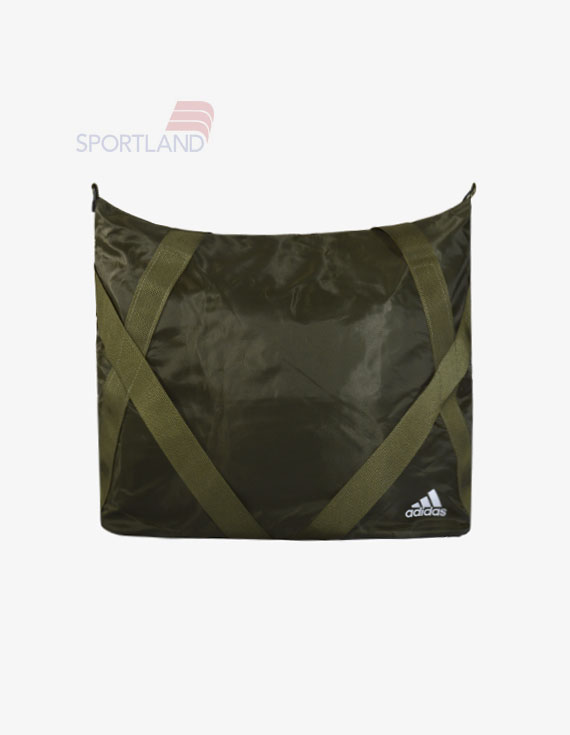 ساک ورزشی Unisex آدیداس Adidas Tilden