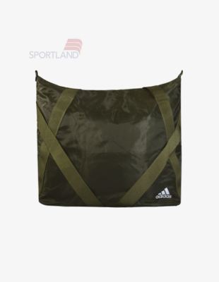 ساک ورزشی Unisex آدیداس Adidas Tilden