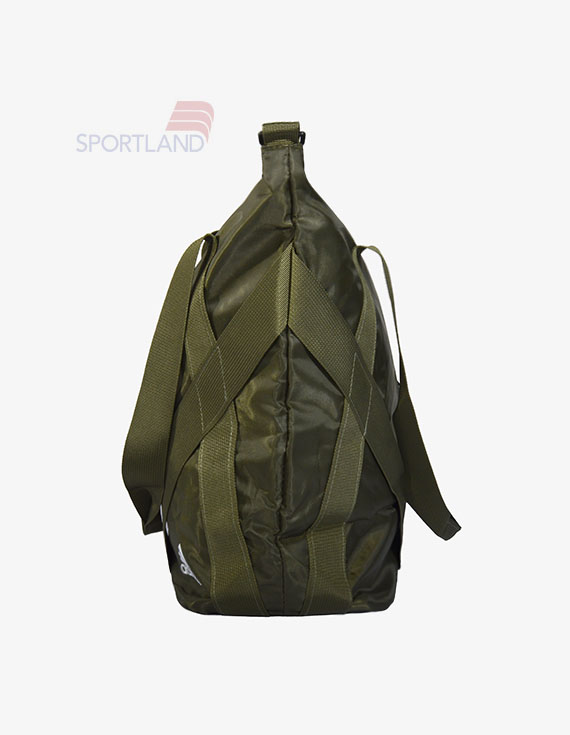 ساک ورزشی Unisex آدیداس Adidas Tilden