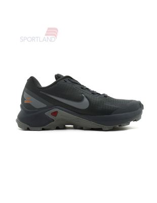 کتونی کوهنوردی و طبیعت گردی زنانه نایک Nike Acg Superior W