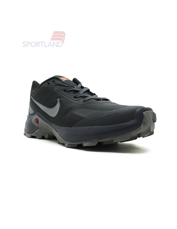 کتونی کوهنوردی و طبیعت گردی زنانه نایک Nike Acg Superior W