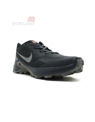 کتونی کوهنوردی و طبیعت گردی زنانه نایک Nike Acg Superior W