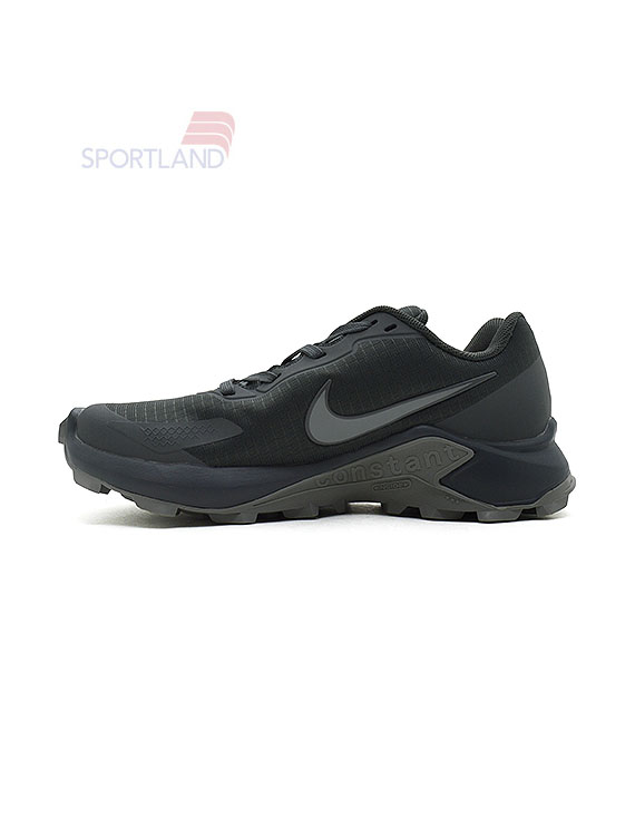 کتونی کوهنوردی و طبیعت گردی زنانه نایک Nike Acg Superior W